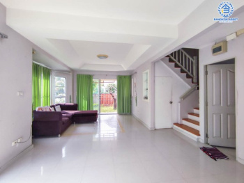 *****บ้านเดี่ยวมือสอง ม.พฤกษ์ลดา1 บางใหญ่-เซ็นทรัลเวสต์เกต ต่อเติมพร้อมเข้าอยู่ คุณภาพจาก L&H เนื้อที่ 50 ตร.ว. ฟังก์ชัน 3 ห้องนอน 2 ห้องน้ำ บนทำเลเดินทางสะดวก บนเส้นทางหลัก "กาญจนาภิเษก" ใกล้รถไฟฟ้า "สถานีคลองบางไผ่" และจุดทางด่วน "กาญจนาภิเษก"